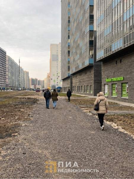 Продам помещение свободного назначения 53.4 м.кв.