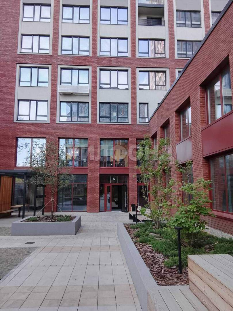 Продам склад 3 м.кв.