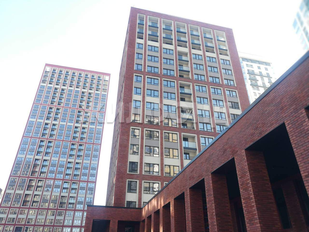 Продам склад 3 м.кв.