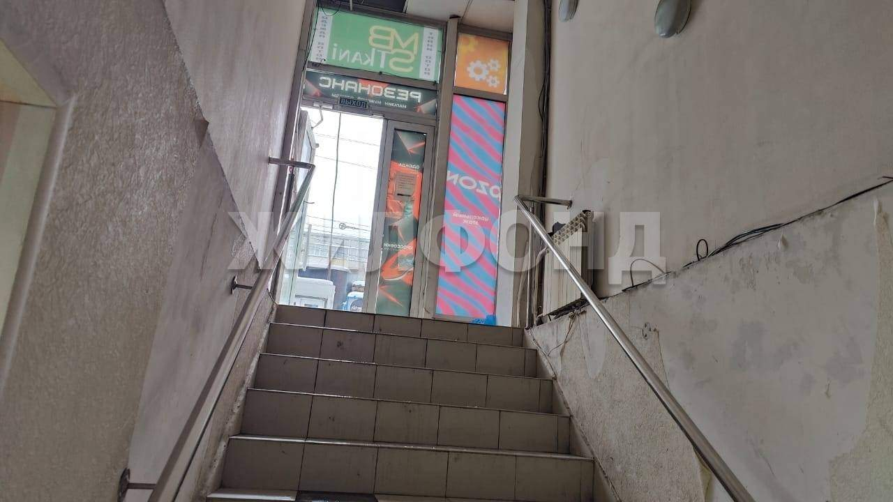 Продам помещение свободного назначения 103 м.кв.