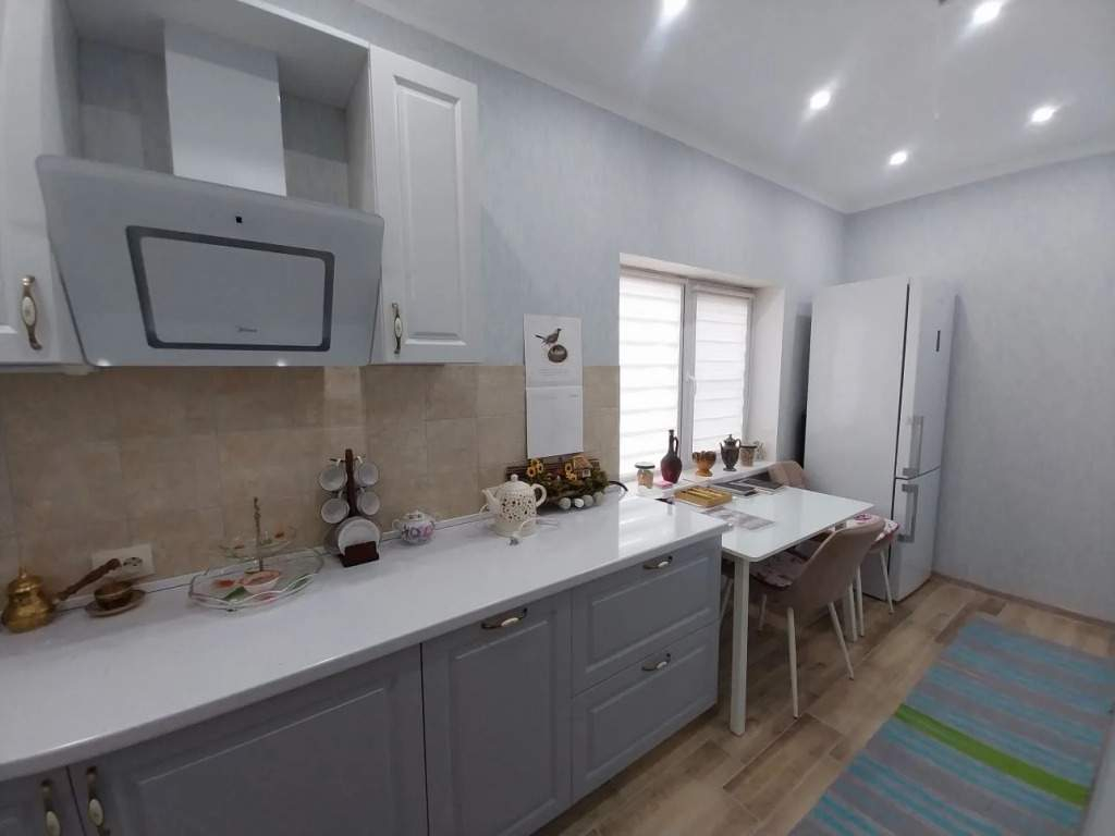 Продам помещение свободного назначения 53.1 м.кв.