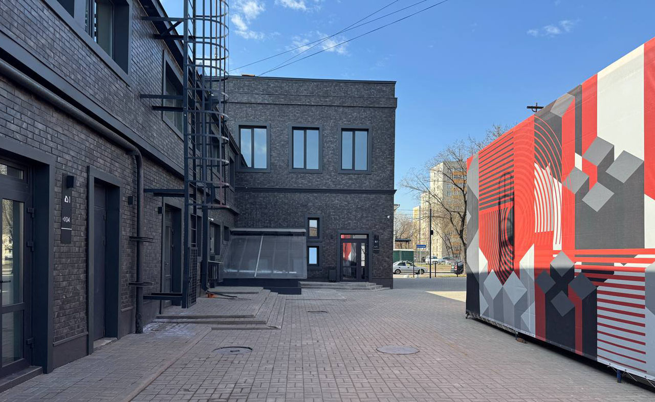 Сдам в аренду помещение свободного назначения 19 м.кв.