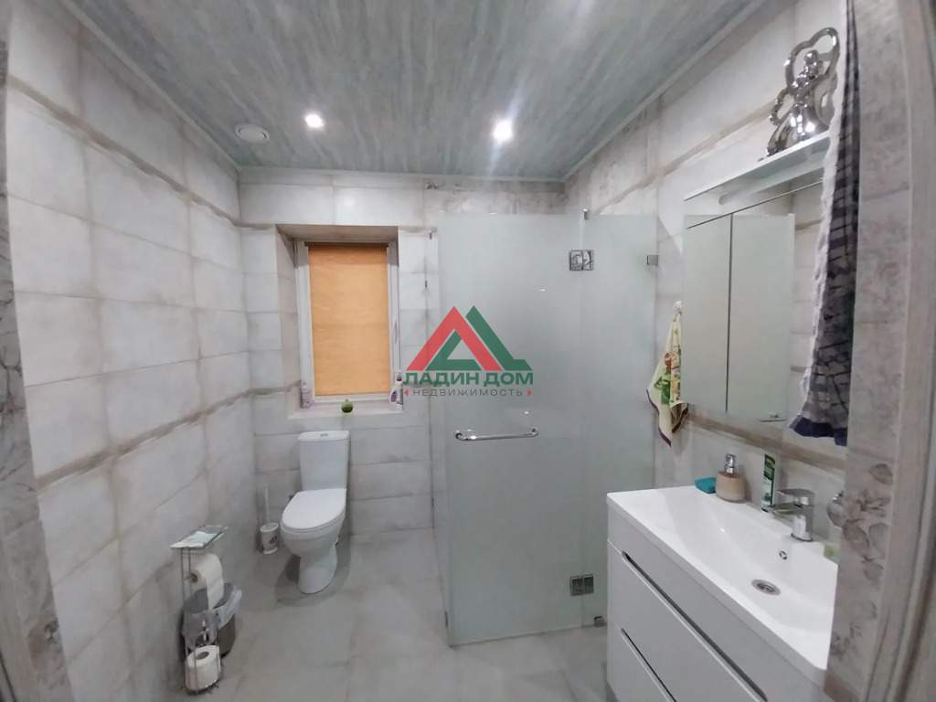 Продам помещение свободного назначения 53.1 м.кв.