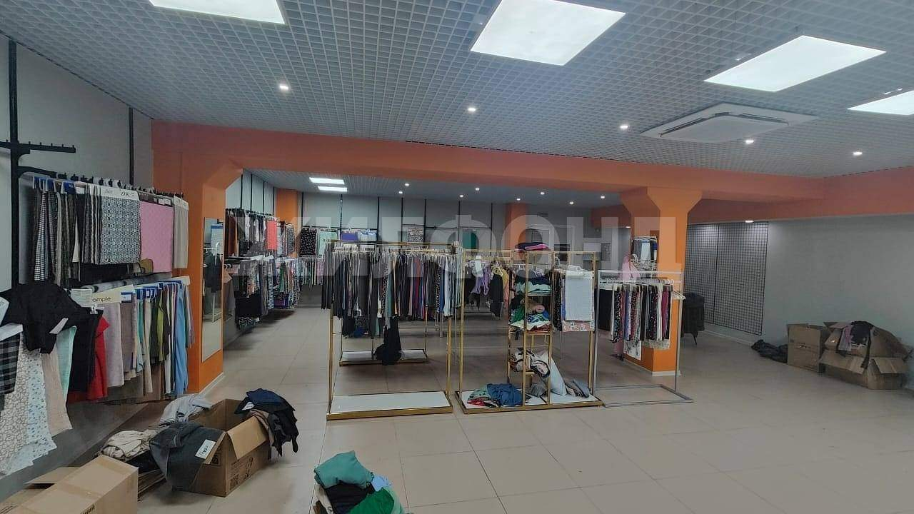 Продам помещение свободного назначения 103 м.кв.