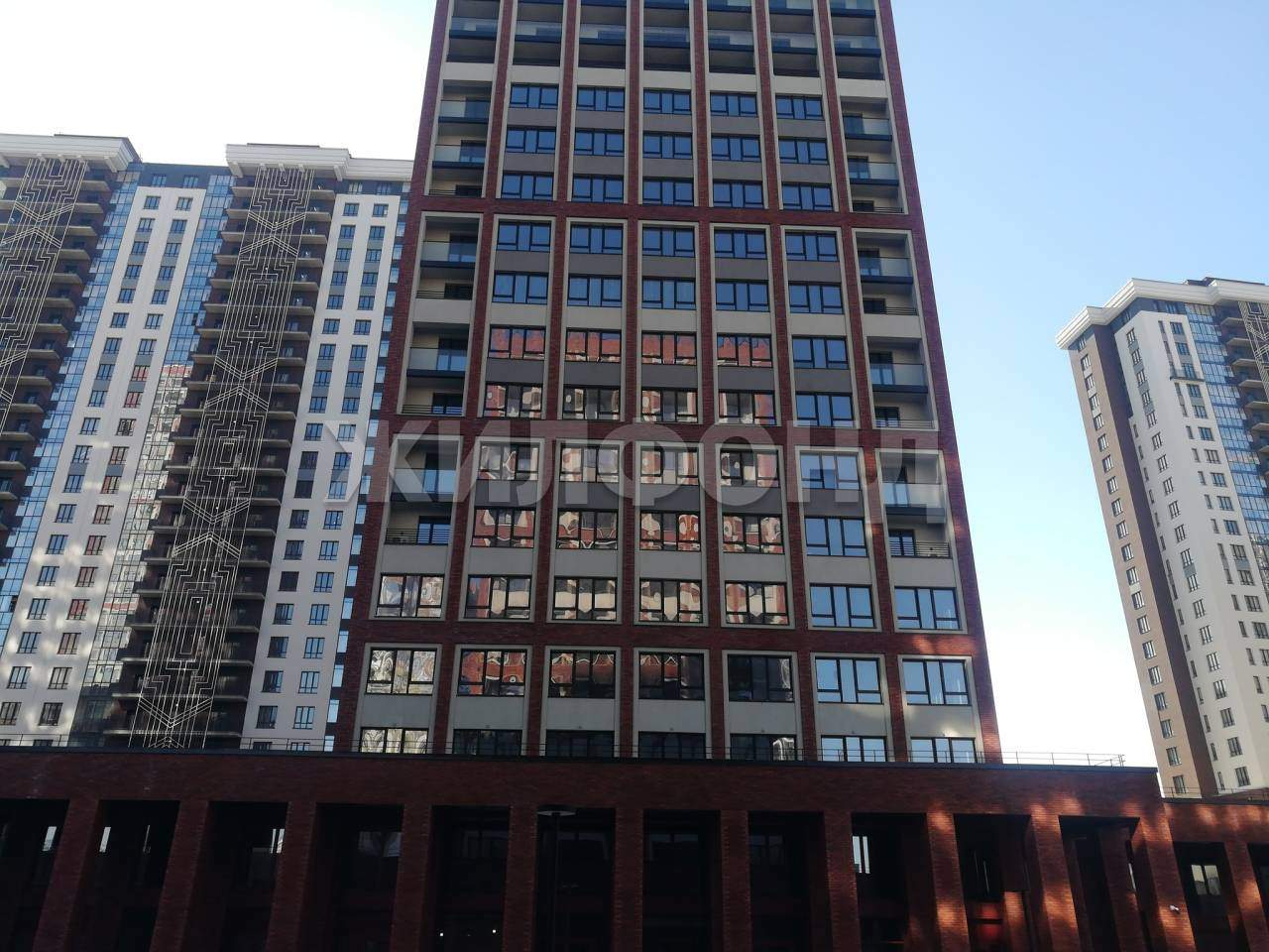 Продам склад 3 м.кв.