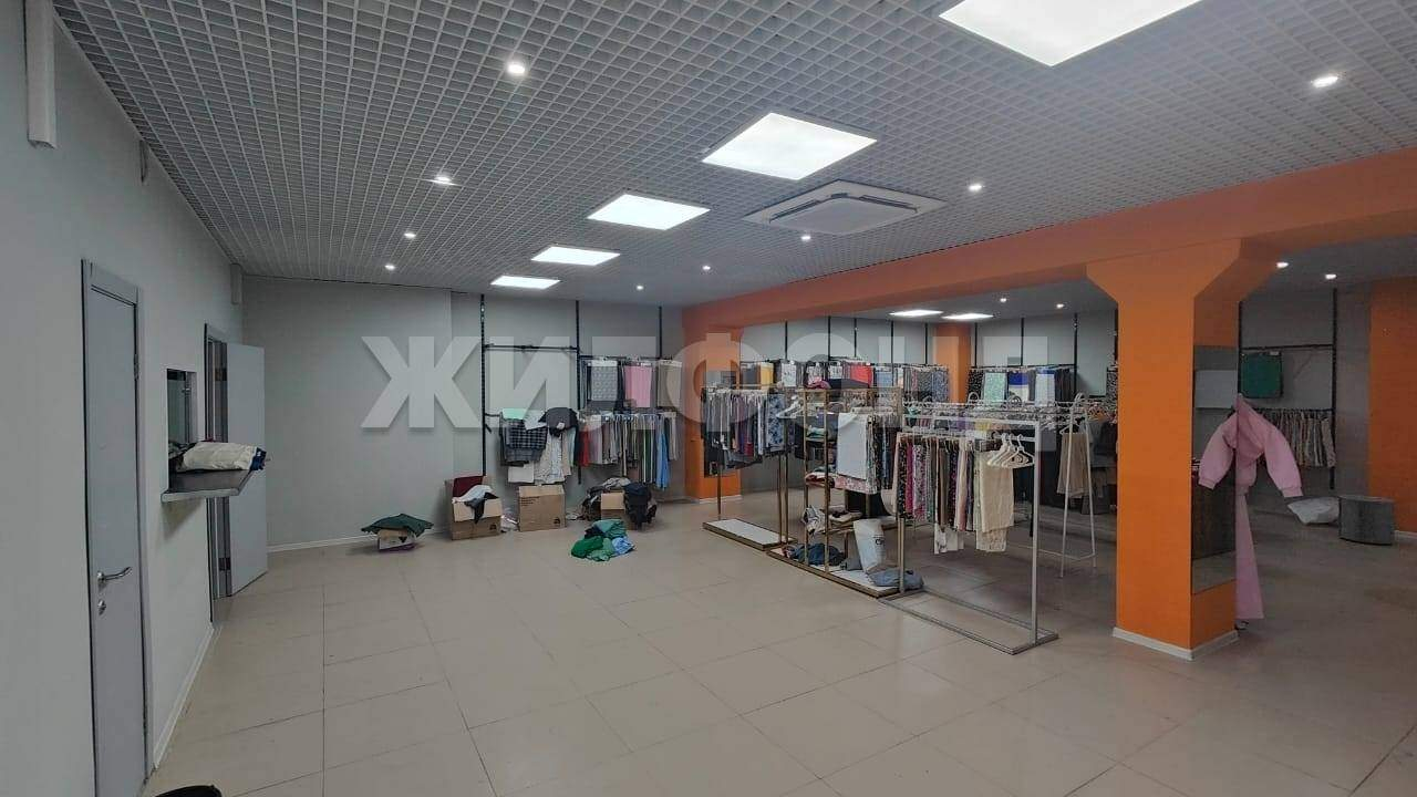 Продам помещение свободного назначения 103 м.кв.