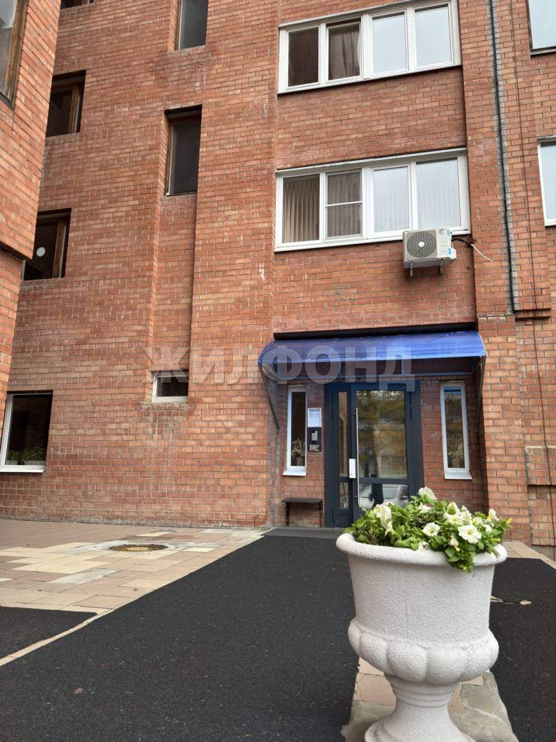 Квартира на продажу в Тольятте, Автостроителей улица, 84а фото №17