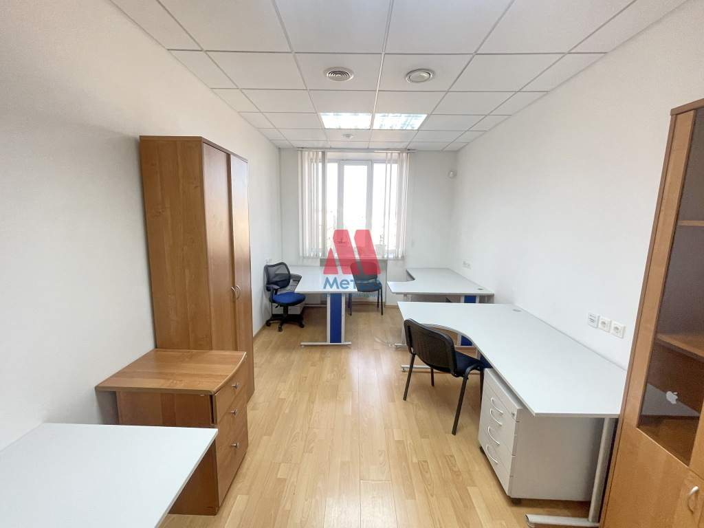 Сдам в аренду офис 16 м.кв.