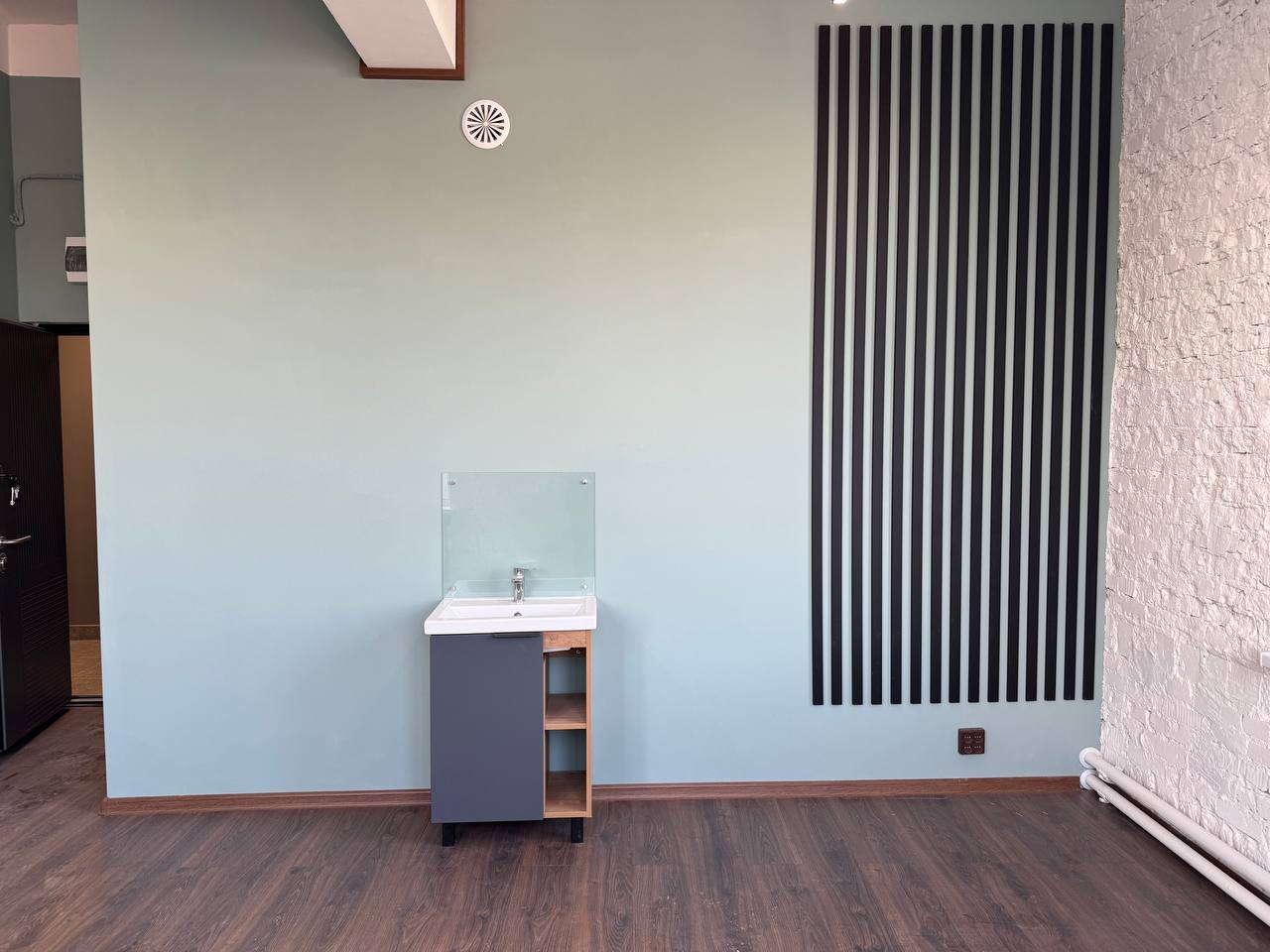 Сдам в аренду помещение свободного назначения 20.6 м.кв.