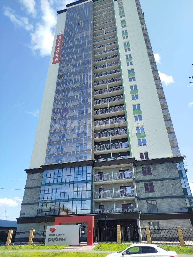 Продам помещение свободного назначения 160 м.кв.