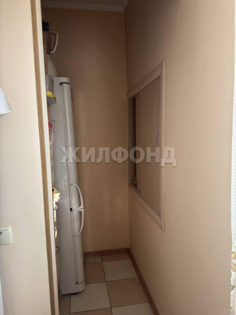 Квартира на продажу в Тольятте, Автостроителей улица, 84а фото №2