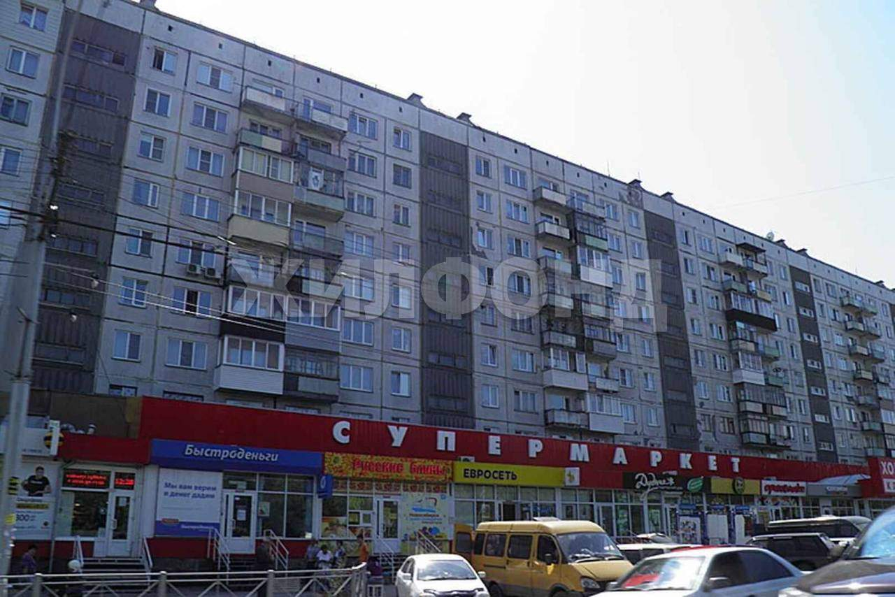 Продам помещение свободного назначения 103 м.кв.