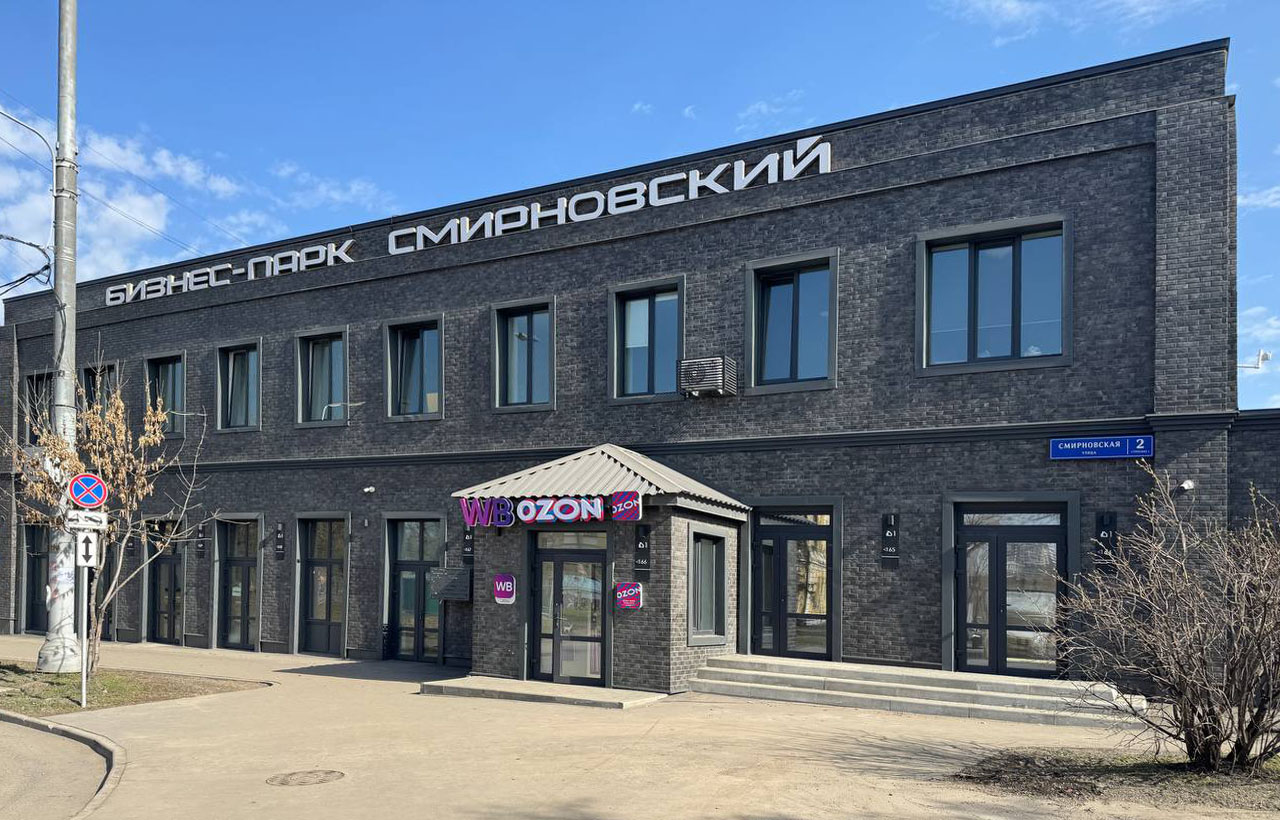 Сдам в аренду помещение свободного назначения 16 м.кв.