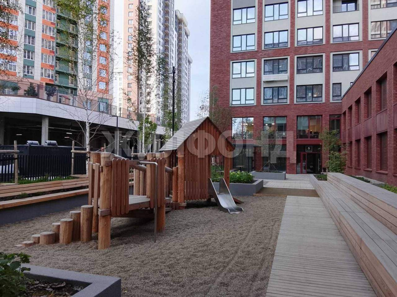 Продам склад 3 м.кв.