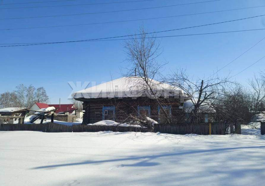 Продам земельный участок 95200 м.кв.