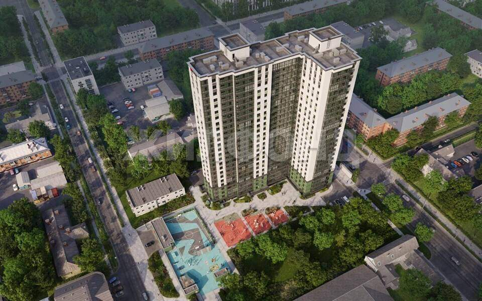 Продам помещение свободного назначения 160 м.кв.