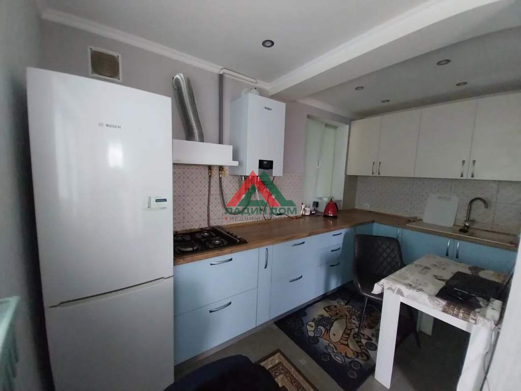 Продам помещение свободного назначения 53.1 м.кв.