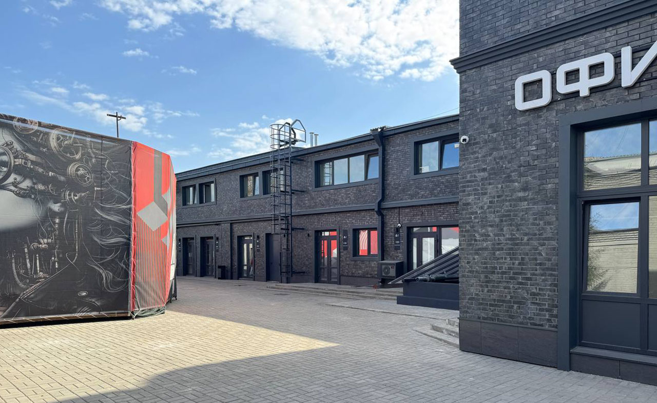 Сдам в аренду помещение свободного назначения 64.3 м.кв.