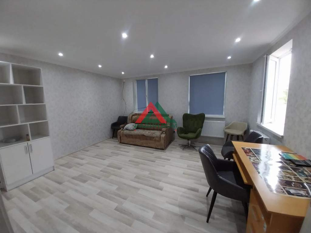 Продам помещение свободного назначения 53.1 м.кв.