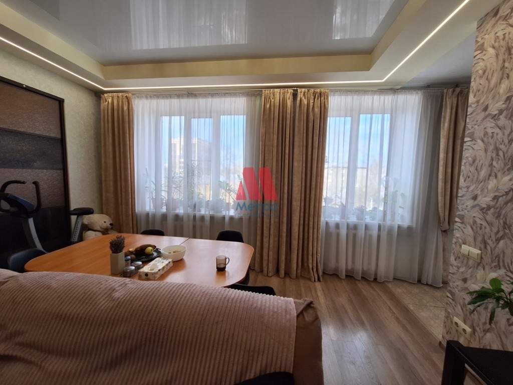 Квартира на продажу в Иваново, Громобоя ул., 15 фото №3