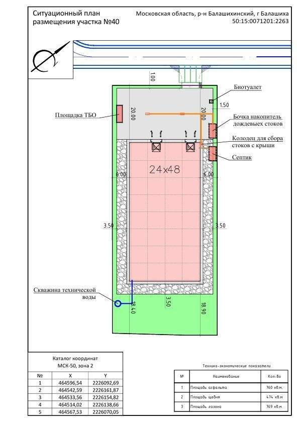 Продам склад 1296 м.кв.