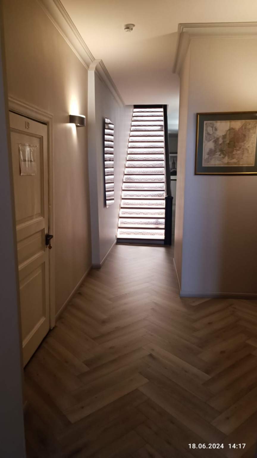 Сдам в аренду торговое помещение 801.1 м.кв.