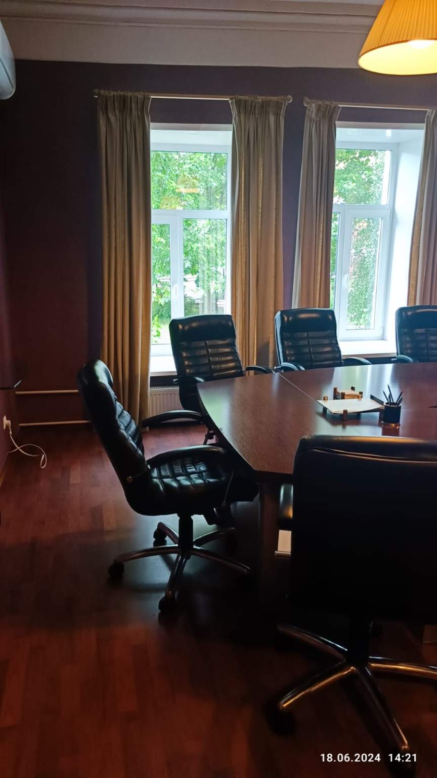 Сдам в аренду торговое помещение 801.1 м.кв.