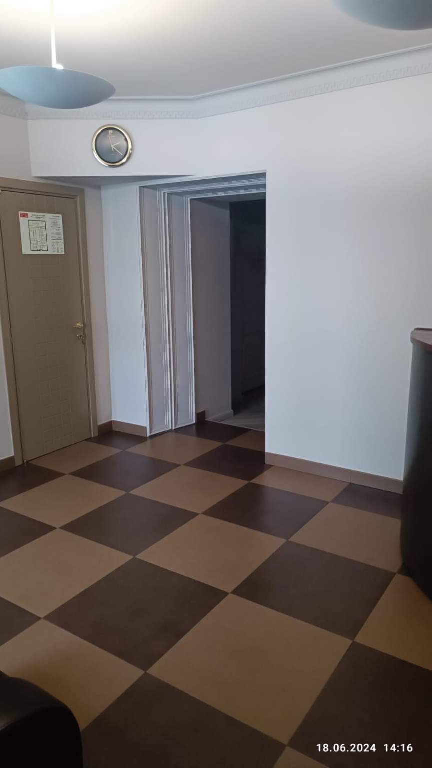 Сдам в аренду торговое помещение 801.1 м.кв.