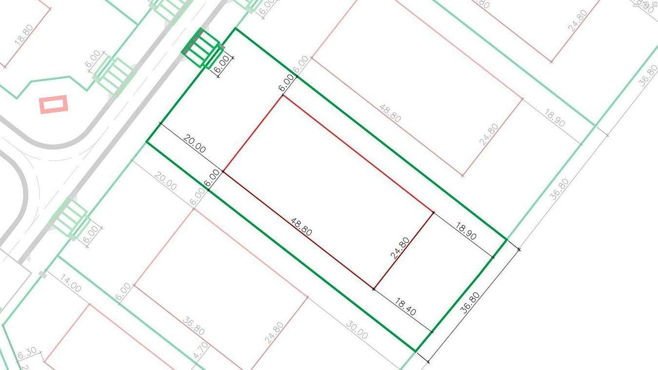Продам склад 1296 м.кв.