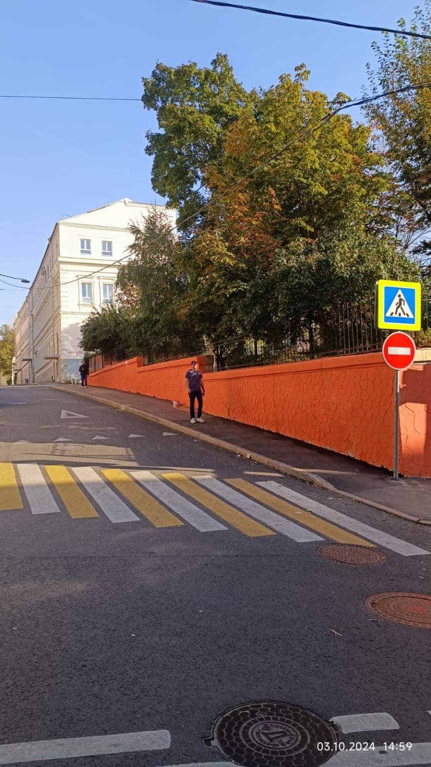 Сдам в аренду торговое помещение 801.1 м.кв.