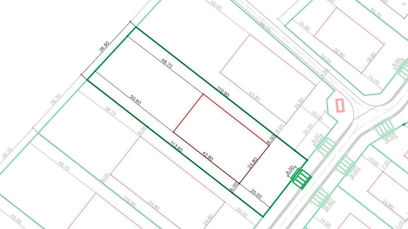 Продам склад 1008 м.кв.