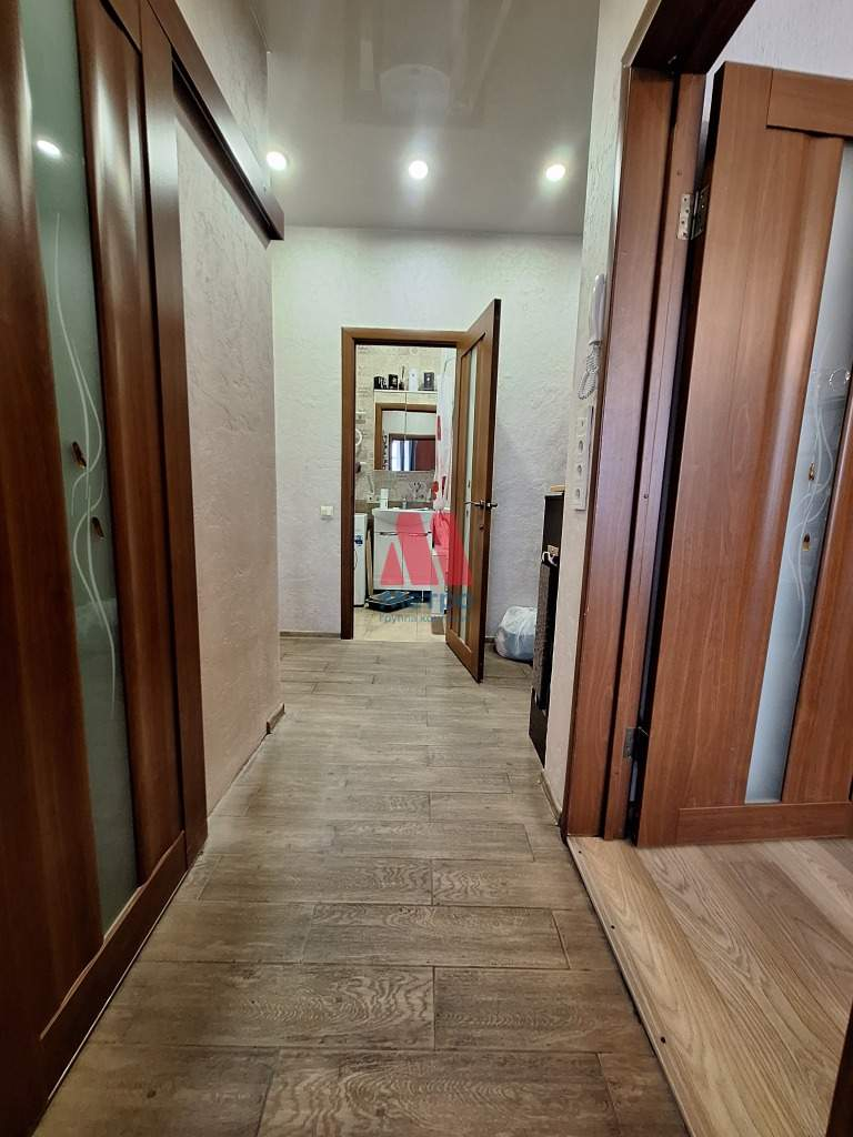 Квартира на продажу в Иваново, Громобоя ул., 15 фото №17