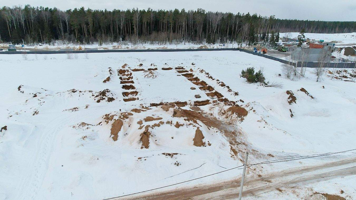 Продам склад 1008 м.кв.