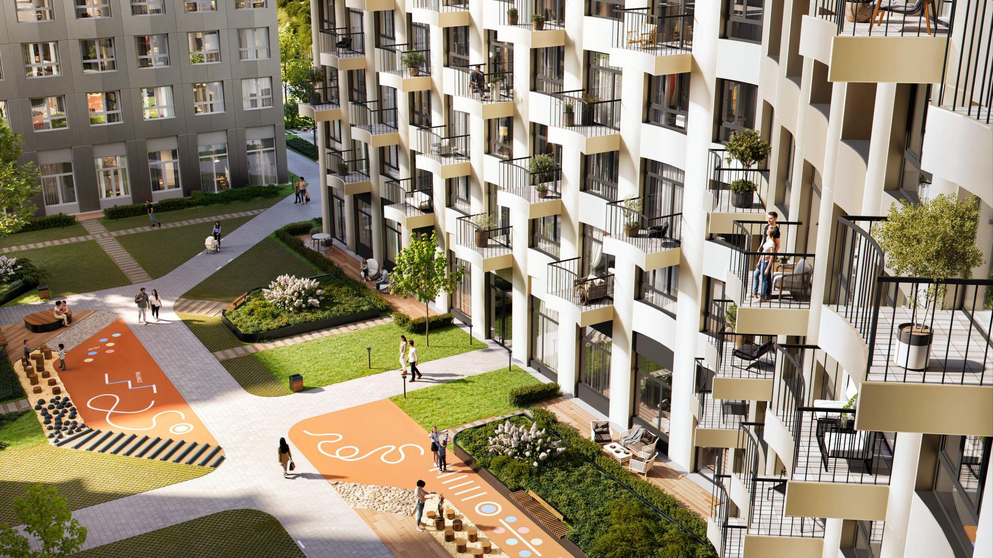 Продам помещение свободного назначения 3.4 м.кв.