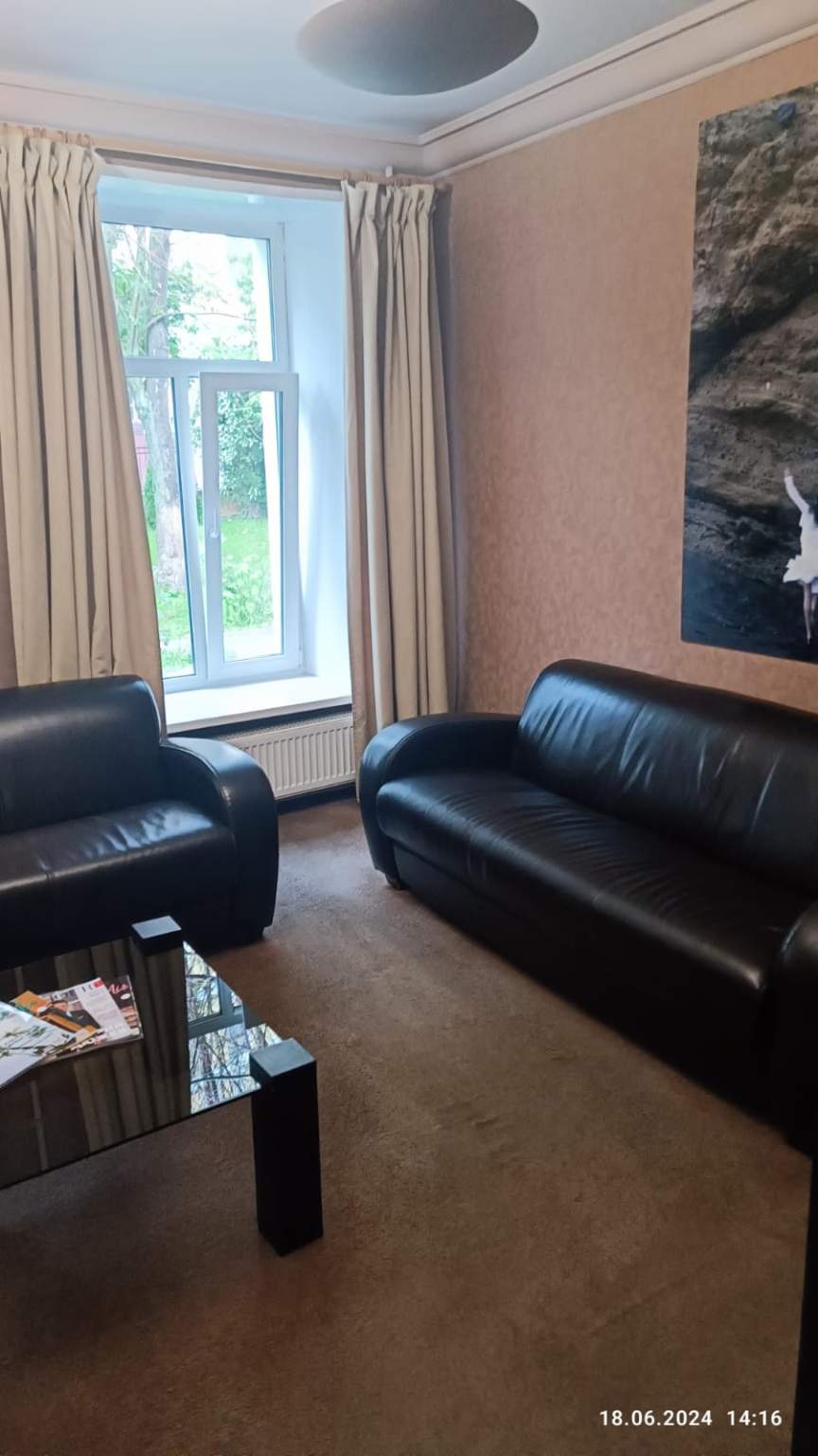 Сдам в аренду торговое помещение 801.1 м.кв.