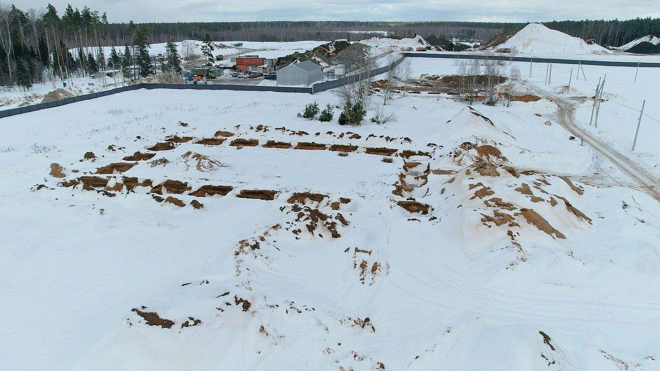 Продам склад 1008 м.кв.