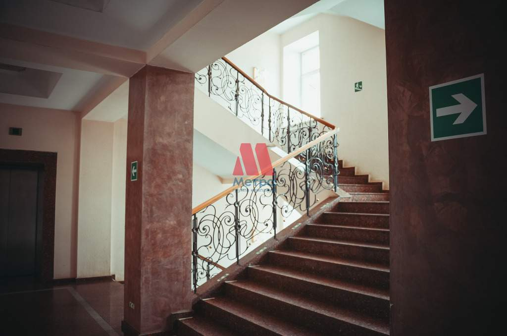 Продам офис 22.4 м.кв.