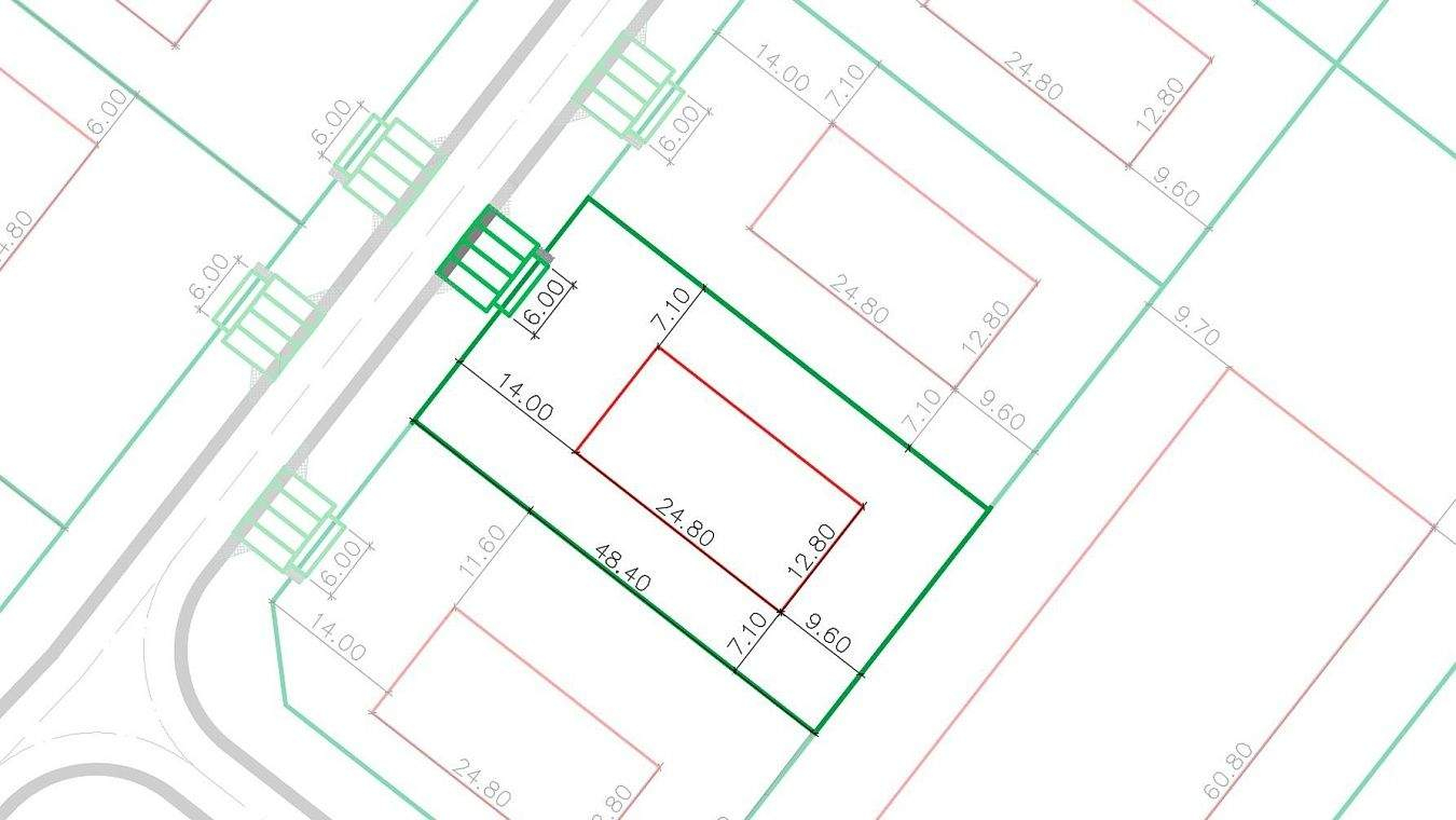 Продам склад 288 м.кв.