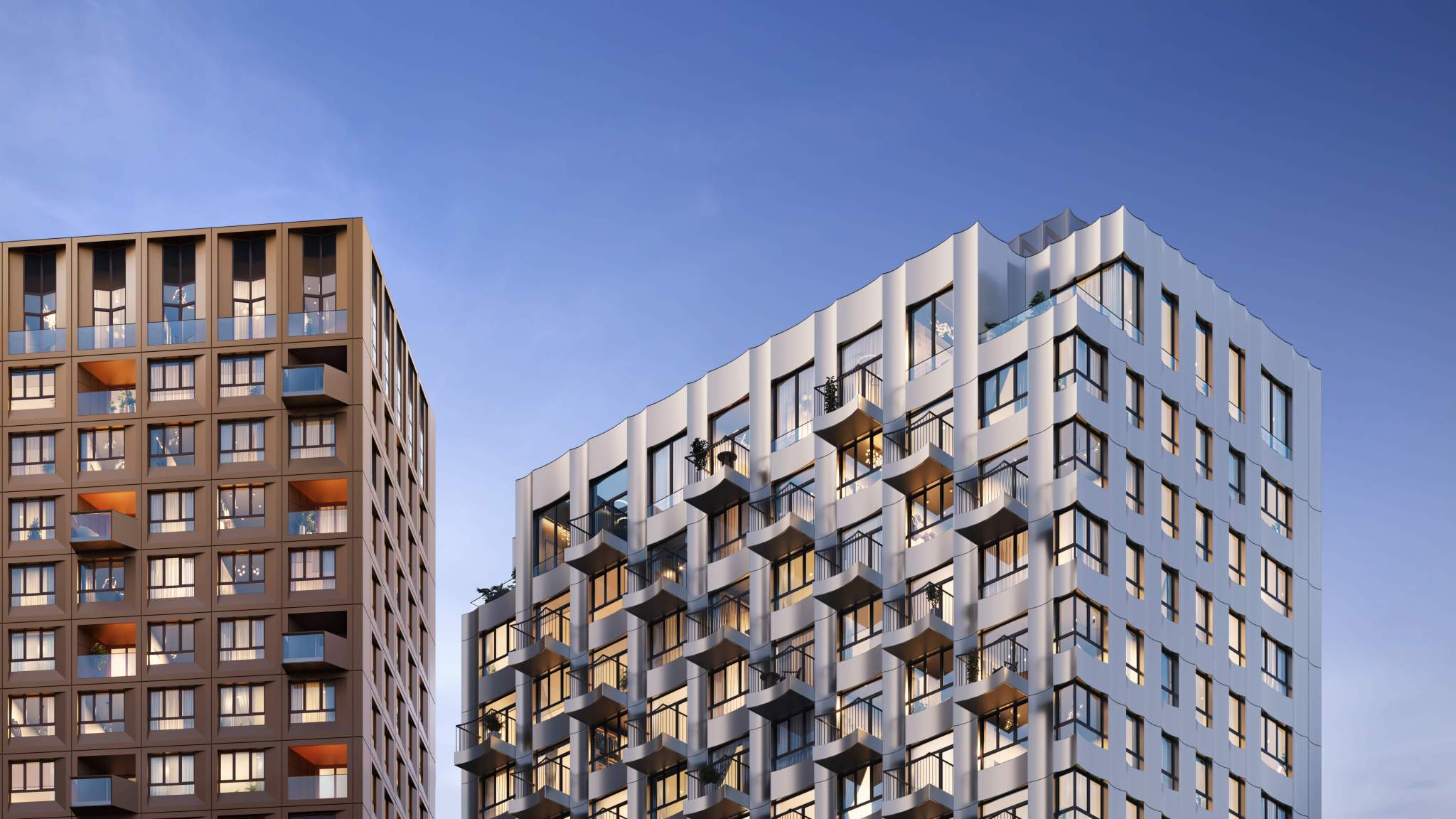 Продам помещение свободного назначения 3.4 м.кв.