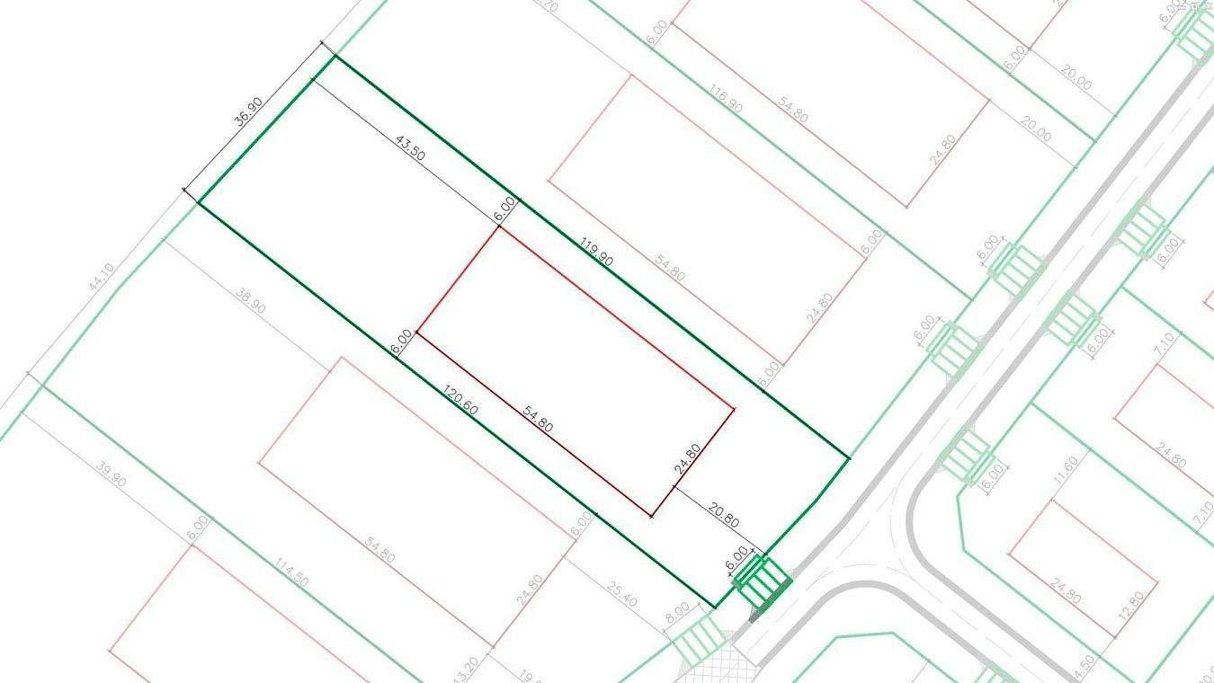 Продам склад 1441 м.кв.