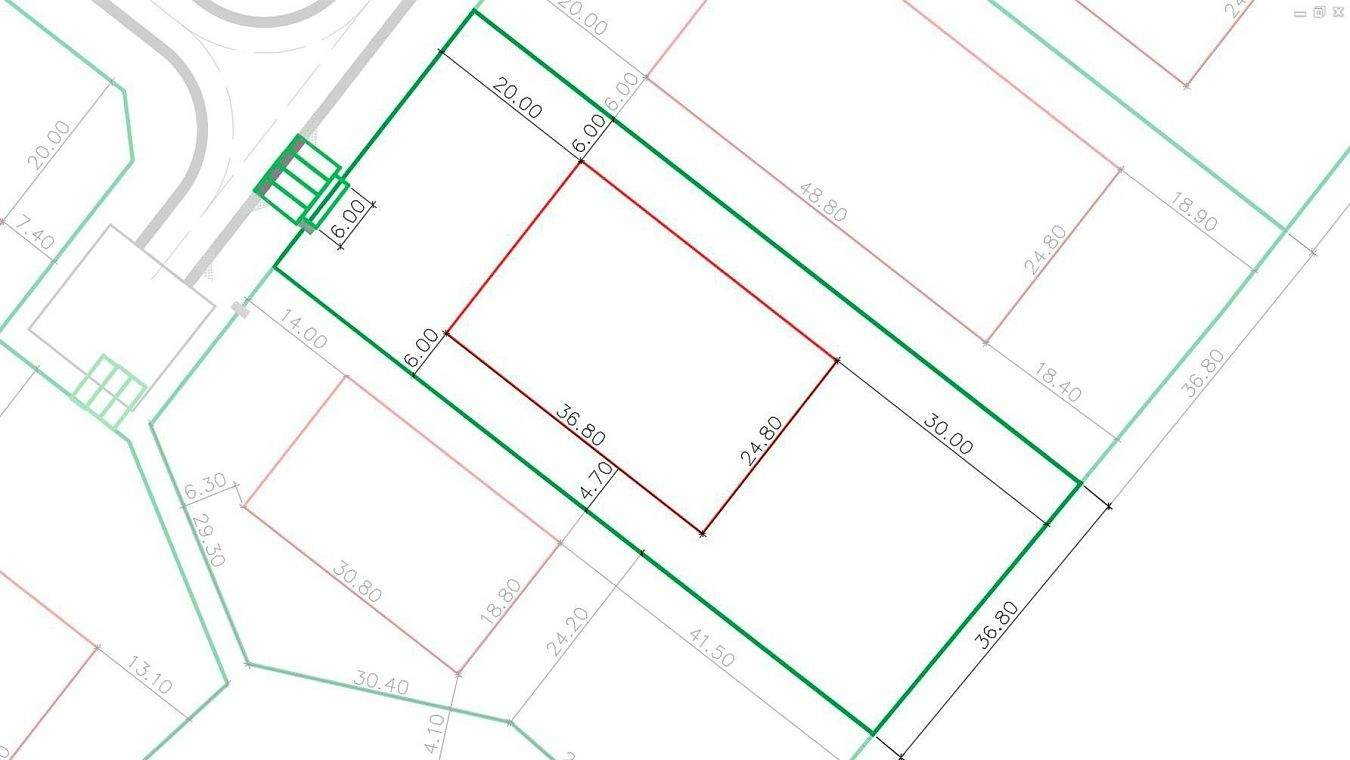 Продам склад 864 м.кв.