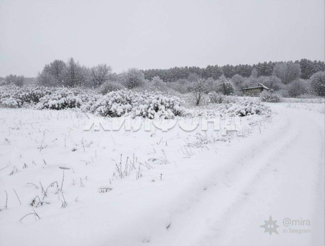 Продам земельный участок 620 м.кв.