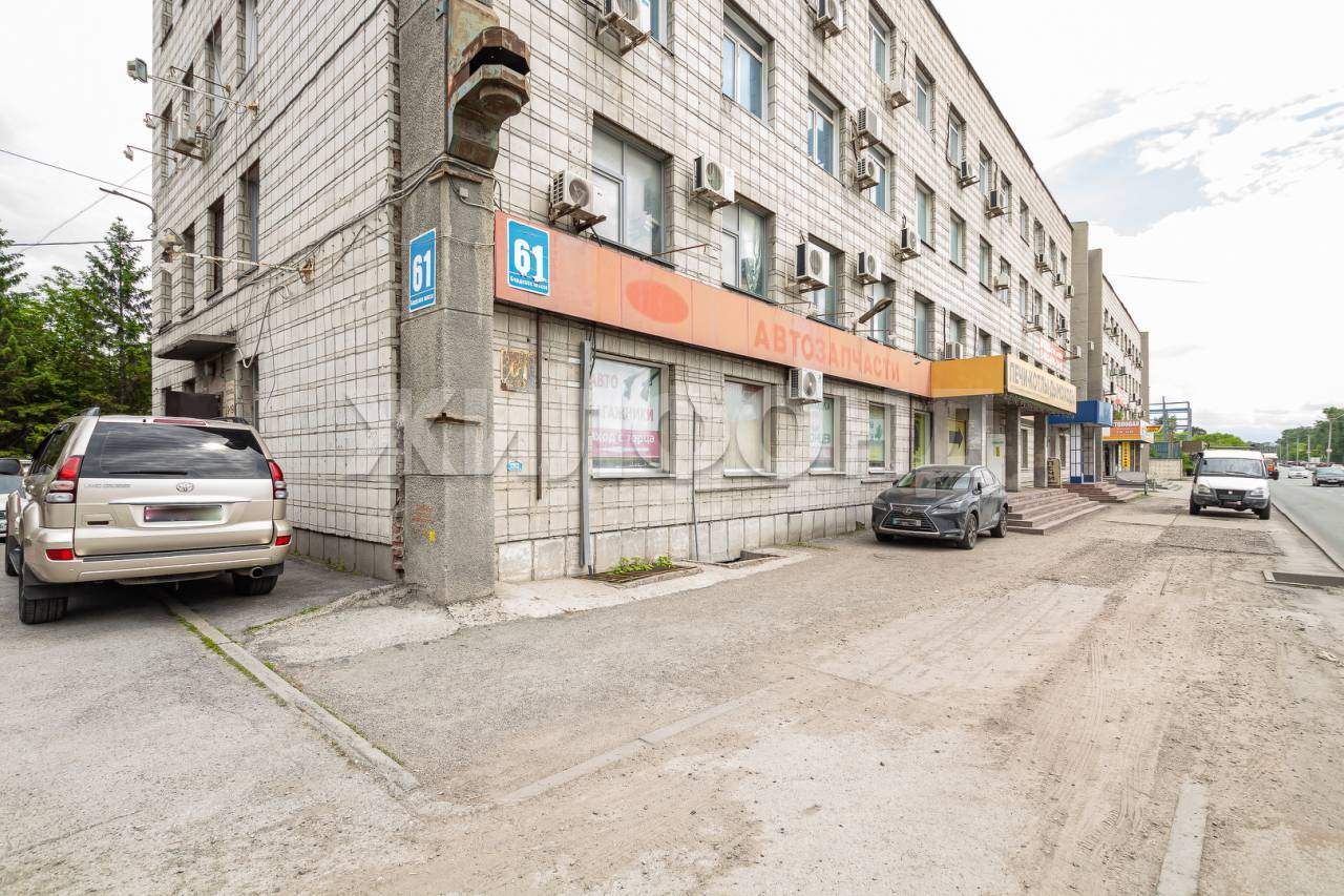 Продам помещение свободного назначения 405 м.кв.