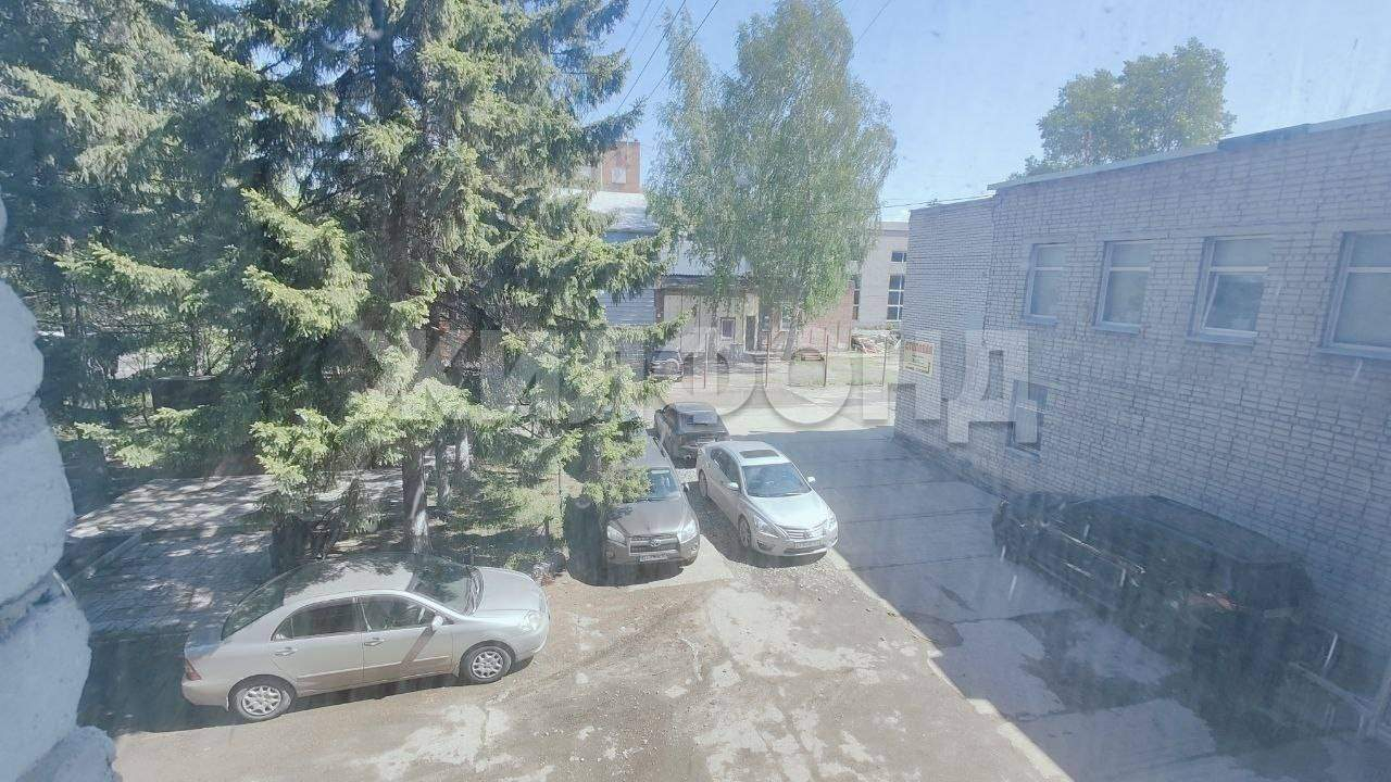 Продам помещение свободного назначения 405 м.кв.