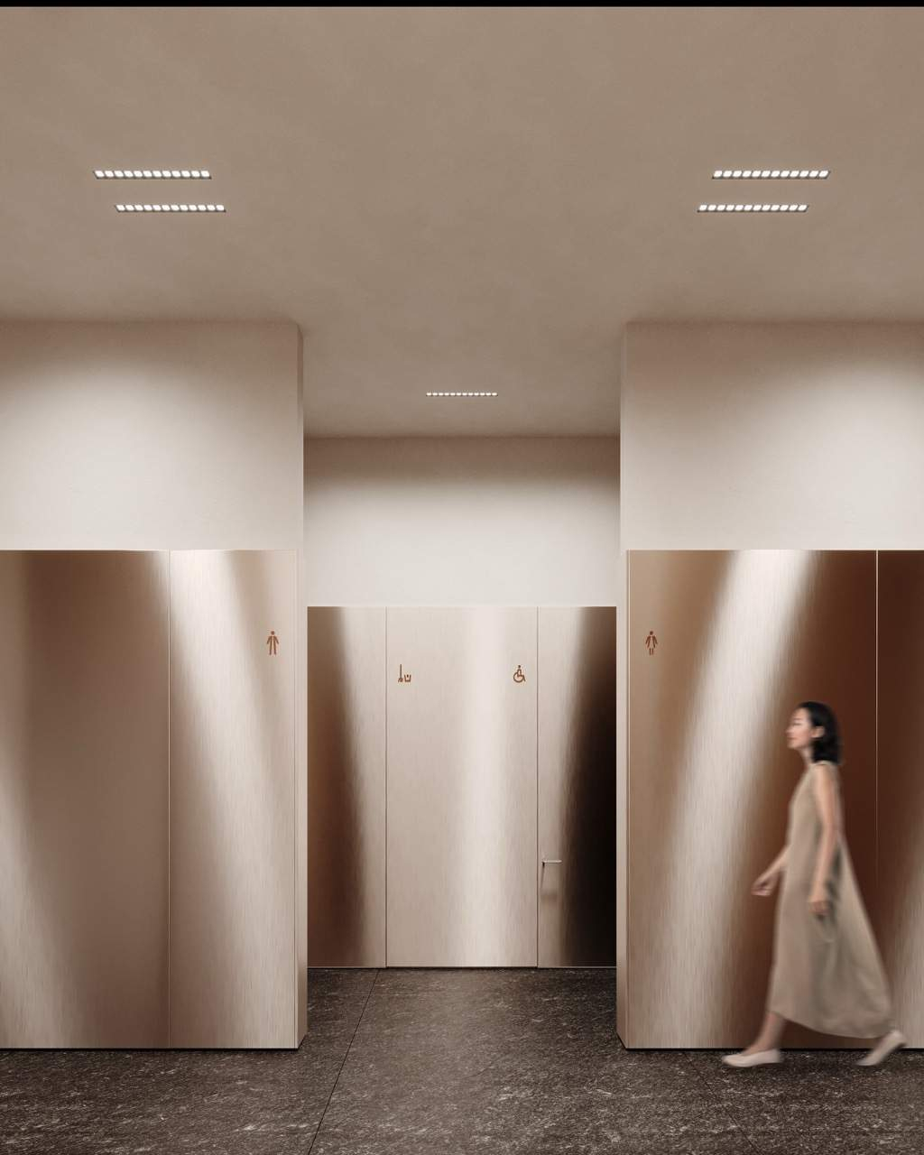 Продам офис 122.5 м.кв.