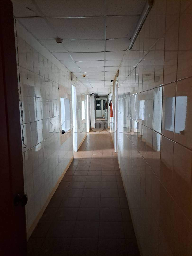 Продам магазин 352 м.кв.