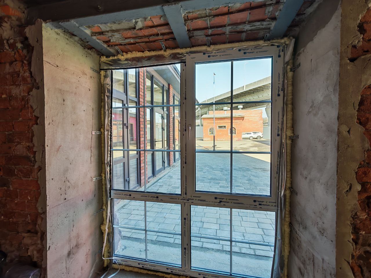 Продам помещение свободного назначения 13.2 м.кв.