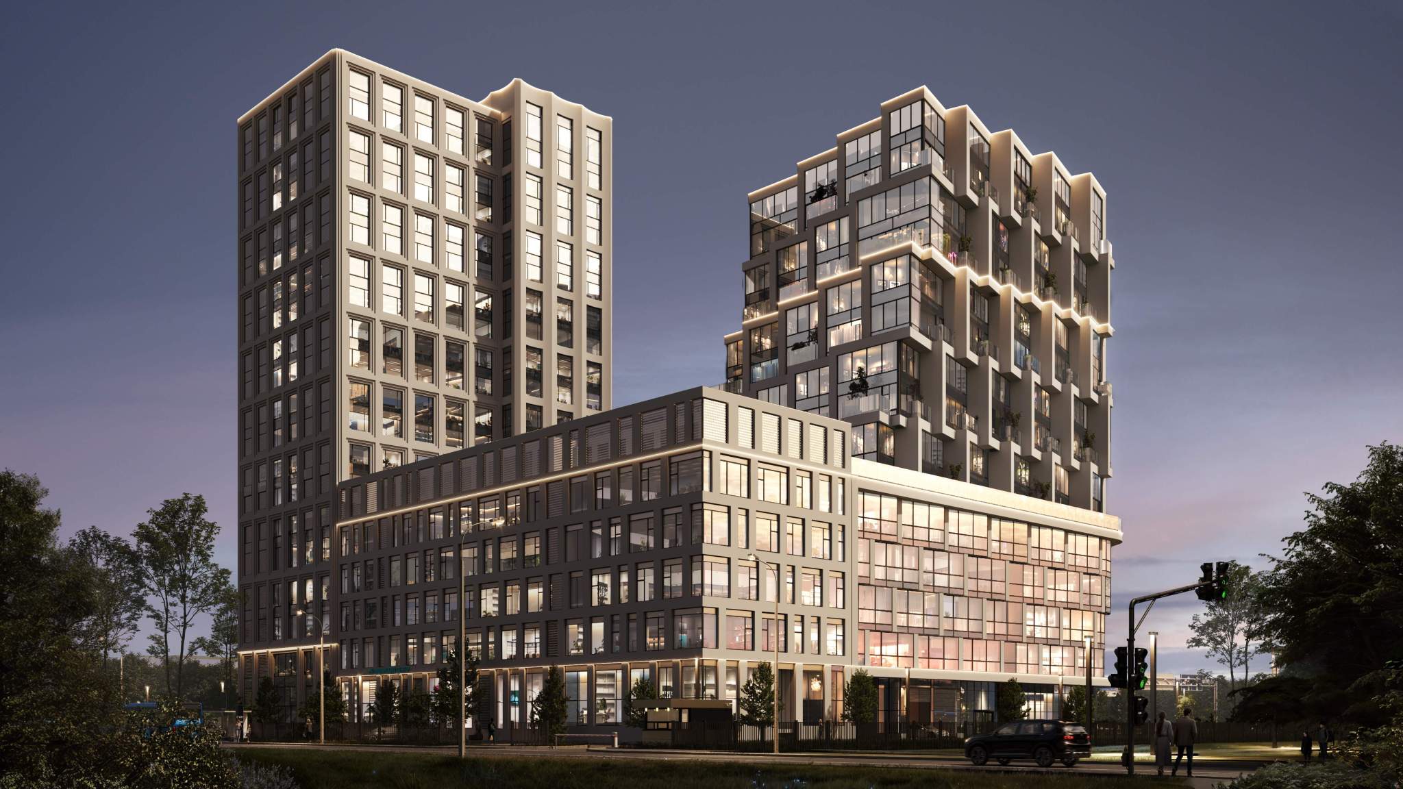 Продам офис 70.5 м.кв.