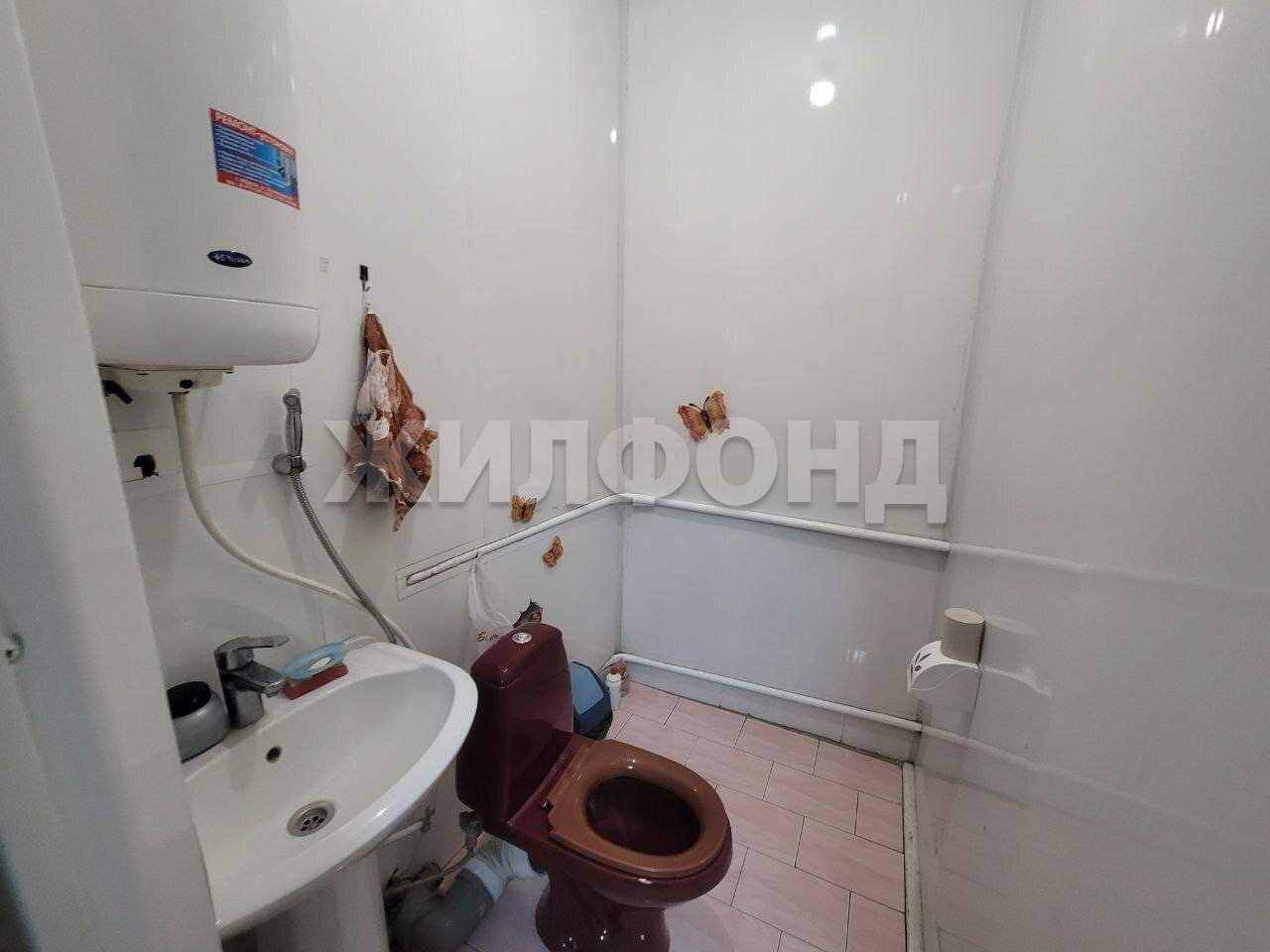 Продам магазин 273 м.кв.