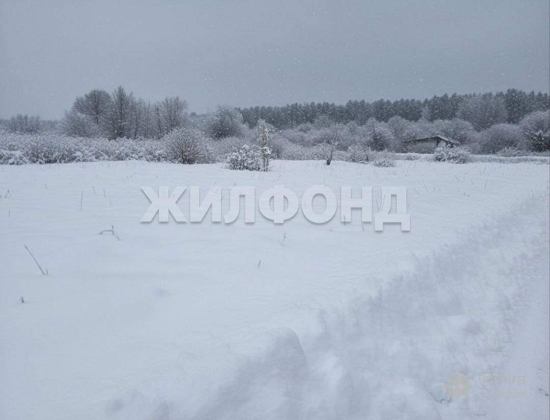 Продам земельный участок 620 м.кв.